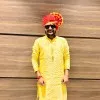 Darshan Patil