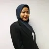 Sophea Rahim