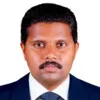 Shyam Kumar