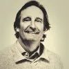 Tom Fellner