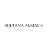 Sultana Almalki