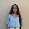 Palak Agrawal