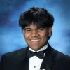 Tanish Balusu