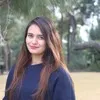 Fizza Fatima