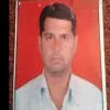 Firoz Khan Khan