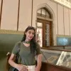 Harshita Bhojwani