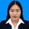 Thitikarn Thammason