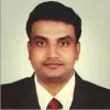 Sanjay
