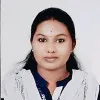 V Madhu Mithra