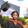 azanda mzobe