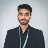 Yeaman Hasan