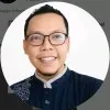 Wulung Sanjoyo