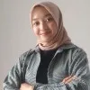 Adiah Ajeng Restianja