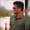 Rajesh