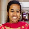 Nisha Thomas