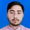 Muhammad Umair
