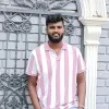 Manjunath
