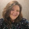 Jessica Neace