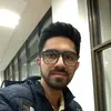 PARTH GANDHI