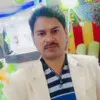 Tahir ali