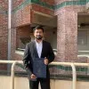 Varun Kumar