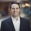 Chad Cochrane