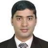 Jagdeesh Negi