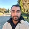 Nishan