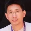 Wei Chu