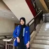 Ayu Lestari