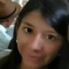 Eliana