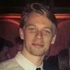 Cassiano Lucca