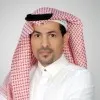 Yasser Al