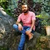 shibin babu