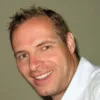 Anthony Bastiaansen