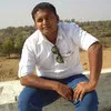 Jadav Dharmendra