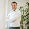 Mirzet Mujagic