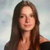 Sophie Beemer