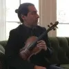 Samuel Olmos