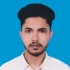 Reyajul Bappi