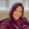 Annette Long