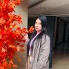 Poornima Soni