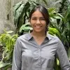 Disha Mahant