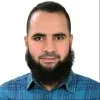Mahmoud Antar El Peltagey