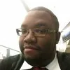 Marcus Haynes