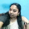 Anuradha Divakar