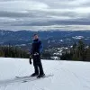 Nate Dow