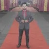Aditya Singh Gahlot
