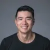 Martin Liu