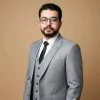 Ahmed Faisal